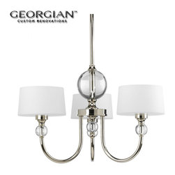 Lighting - Products