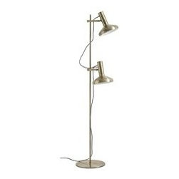 BoConcept Lamps - Products