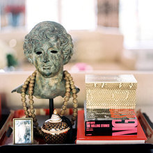 Decor
