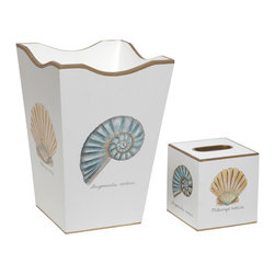 Bathroom Accessories - Products