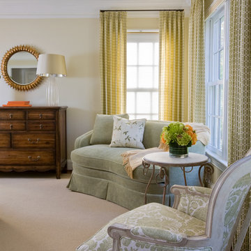 Alexandria Residence
