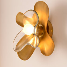 Lighting