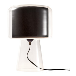 Modern Lighting - Table Lamps