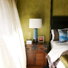 Timberlane Bedroom