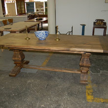 Tables