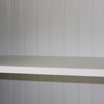 Columbia Master Bath
