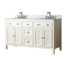 kids bath
