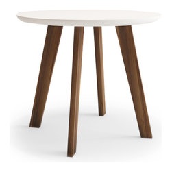 peradesign/contemporary - Living Room Furniture