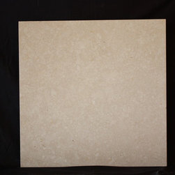Sahara - Wall And Floor Tile