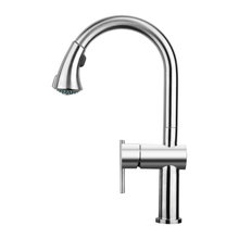 Range Hoods, Sinks & Faucets