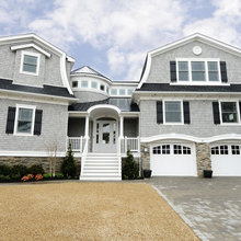 Garage ideas