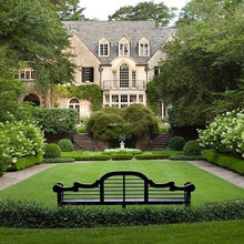 Naenae Garden