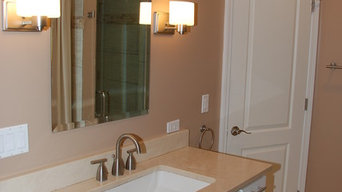 Residential Electrical Work