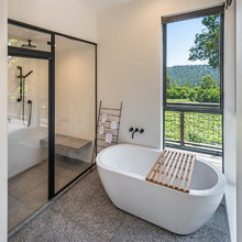 Bath Accessories