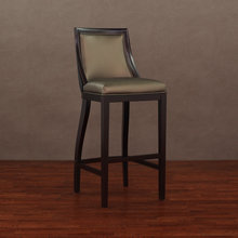 stools