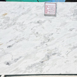 Marble Slab Collection - Building Materials