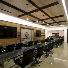 Boardroom
