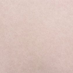 Light Cube Wallcovering | Soft Mineral - Products