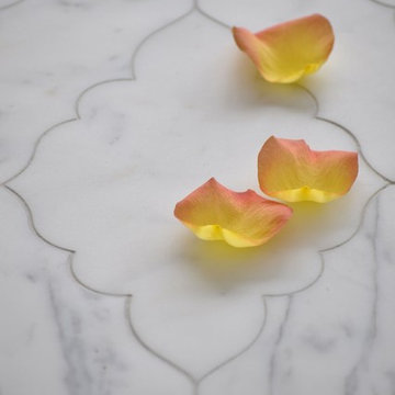 Silk Road Collection - Ganesha