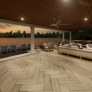 Renders