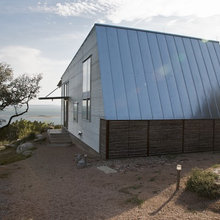 For me_For prefab