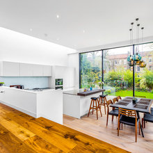 Bi-folds