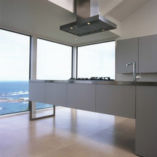 124 Fernhill Kitchen