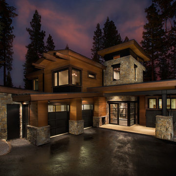 Lot 259, Martis Camp
