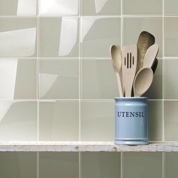 Glass Collection 1 - Tile