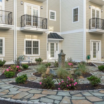 Denniston Place
