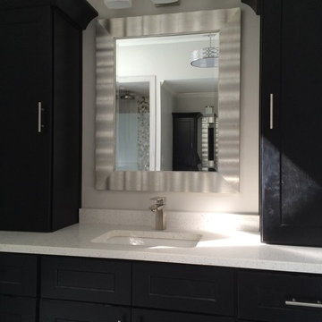Law Master Bath