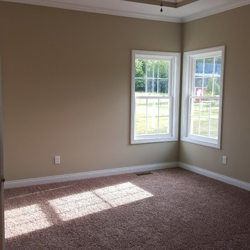New Construction