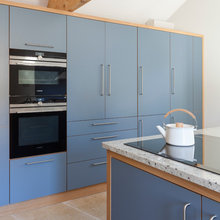 Worktops