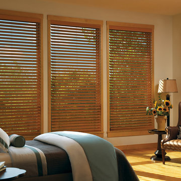 Parkland™ Reflections® with Epic™ system