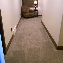Patterned Pet Proof Carpet - Products