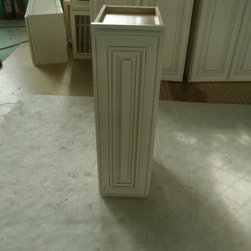 how to assemble kitchen cabinets ideas - Kitchen Cabinetry