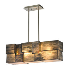 Dining light