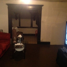livingroom looks