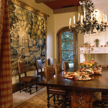 San Antonio Home 2