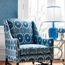 Wallpaper - Wall Decor