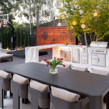 Silvercreek | Total Package