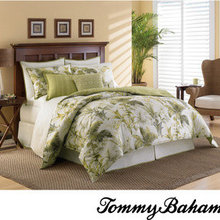 Bedroom Idea 3