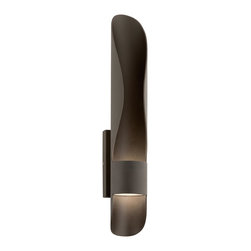 Troy Lighting - Troy Lighting Wall Sconce Ethos - Wall Sconces