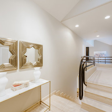 Contemporary Bel Air