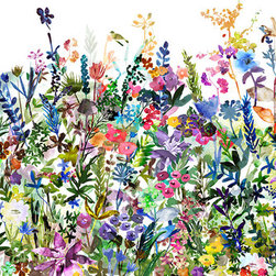 May Meadow - Products
