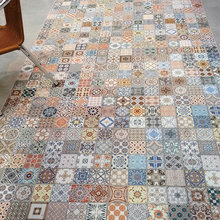 Stylish Tiles