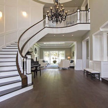 Home Ideas