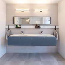 Bathroom Ideas 2023