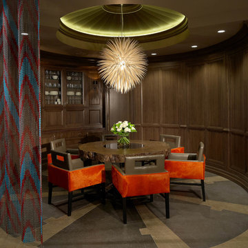 Atlanta Showroom