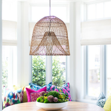 LIDO HOUSE HOTEL, Newport Beach, CA: Balboa Cottage